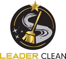 Leader Clean