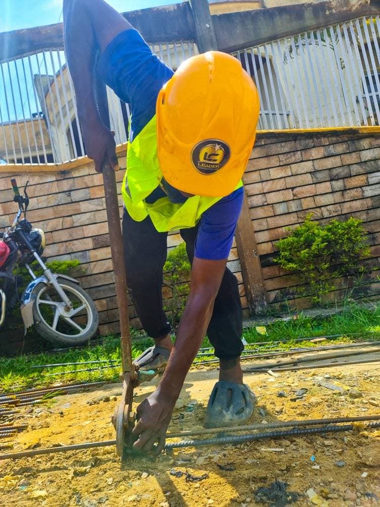 Équipe Leader Corporation